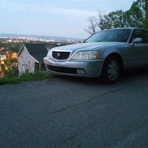 Meet your Posher, Shane